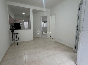 6vah8si2ytbmmzfmzgm3yzew_md · Village para venda com 2 quartos, 2 banheiros, 1 vaga e 55 m2