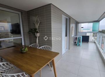lidwkf42ytfjytu2ndfjzgvk_md · Apartamento de 3 dormitórios a 50 metros da praia do Maitinga para venda!