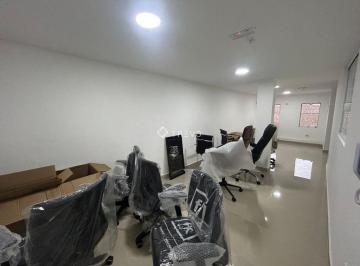 mrj9mhe2ytaxzjiymtrkztc4_md · Sala/Conjunto para Alugar com 1 banheiro 22 m² a partir de R$ 2.000