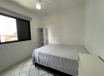 9rmhqtq2ytfjyji5mzgxntzm_md · APARTAMENTO NO MAITINGA EM BERTIOGA/SP À VENDA COM 2 DORM/2 WC/1 VAGA