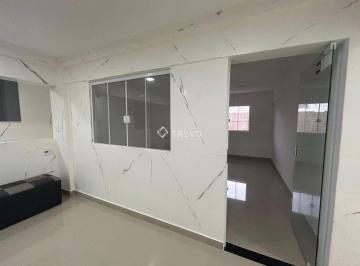 07rc8su2ytaxzmfizdrjztfi_md · Sala/Conjunto para Alugar com 1 banheiro 17 m² a partir de R$ 1.650