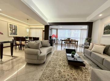 hbvjfwfm8m5lwrcbo2gkcg3qm8qwkvjbarxebci7wk2ytm2mtq4ndk3y2nj_md · Apartamento 3 quartos, 3 suítes na Mata da Praia, Vitória - ES