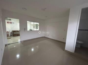 bkk86ru2ytaxzmfmzdbimzgx_md · Sala/Conjunto para Alugar com 1 banheiro 17 m² a partir de R$ 1.650