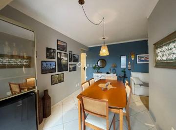 qv7v37i2ytmxzdq2owq3ymq4_md · Lindo apartamento com 3 dormitórios no Maitinga com vista para o mar.