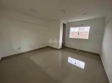 vpzoio02ytaxzmy4owqynwmx_md · Sala/Conjunto para Alugar com 1 banheiro 17 m² a partir de R$ 1.650