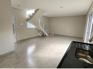 jnneemg2ytbmngvkmta4zge0_md · Casa Geminada a venda