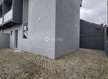 jlbct582ytbmntu2ytk1yju2_md · Casa Geminada á venda.