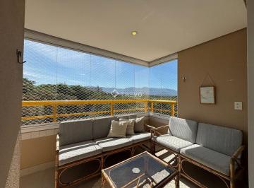tberkwu2owzkztningmwothj_md · Apartamento completo com vista para serra à venda!