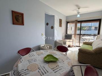 jmqhk2a2yte5yjdlytzkzdvl_md · Apartamento para venda com 2 quartos, 1 banheiros, 1 vaga e 62m²