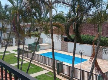 qhjnqsc2yta0yjgxotg3yjjj_md · VILLAGE A VENDA EM BERTIOGA NO BAIRRO DO MAITINGA C\ 2 SUÍTES E C\ 76 MTS