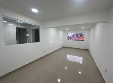 jn0jkx82ytaymtc4zdfizgi4_md · Sala/Conjunto para Alugar com 1 banheiro 22 m² a partir de R$ 2.200