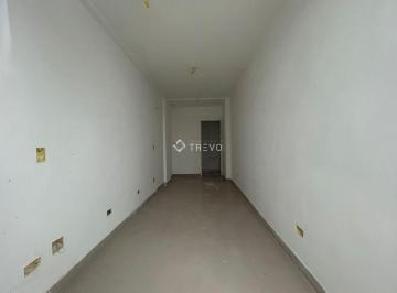 vsd3uhw2owy3nzu3odlknmi4_md · Sala/Conjunto para Alugar com 24m² e 1 banheiro por R$ 2.000