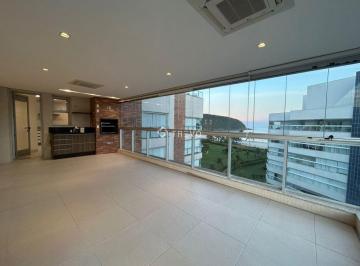 46xlxsq2ytbimmq1zmi1yjlj_md · Apartamento à Venda em com 5 quartos, 6 wc, 4 vagas e 226m² por R$ 12.500.000