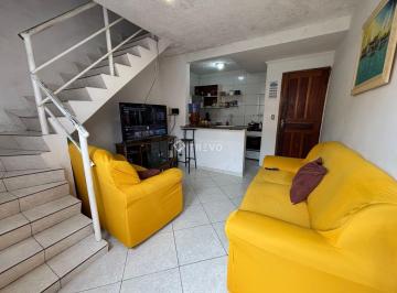 4p6sawg2ytbhm2nkzjnjmgq5_md · Casa Villagio, Rua Manoel Gajo, 2 quartos, 2 banheiros, 1 vaga garagem