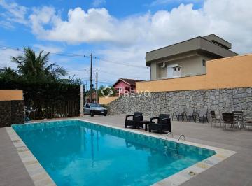 rqfpjg2ytfmmjkwmjy1ndyw_md · Casa à Venda Morada da Praia.