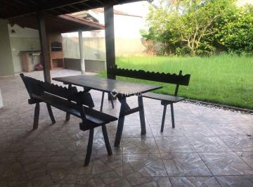sd9r7ao2ntjmmwy4zdc3mje5_md · CASA EM CONDOMÍNIO PARA LOCAÇÃO ANUAL EM BERTIOGA