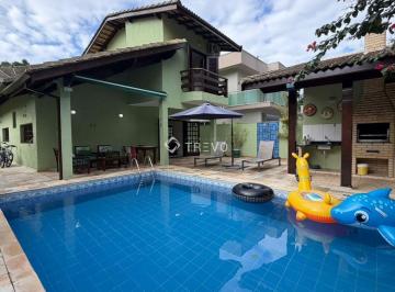 upmhcs2ytfky2zjnmfjotdm_md · Casa para Locação com 4 Dormitorios, 3 WC, 2 vagas e 300 m2