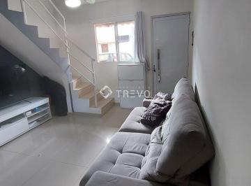 hhmyqc2yta3mzbhmtuwywji_md · Casa geminada, 2 quartos, 2 banheiros, 1 vaga garagem