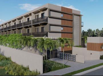 ystexky2yte4nwywymezogjm_md · Apartamento para venda com 2 quartos, 2 banheiros, 1 vaga e 50 m²
