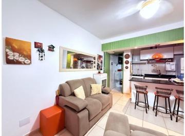 i5towko2ytbhmznkmwm2mge0_md · Sobrado Villagio com 2 dormitórios, 2 banheiros e 1 vaga garagem