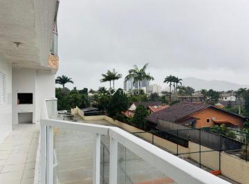 dvfhjri2yta0yzczogywywq3_md · Apartamento em Bertioga a Venda com 3 quartos a 300 mts da praia