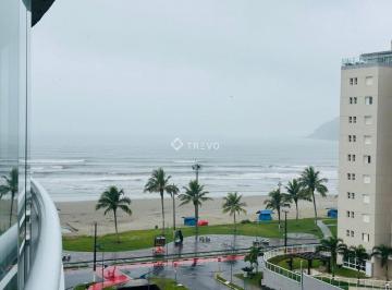 ha02gmw2ytm0mdizmwfjzme3_md · Apartamento Exclusivo com Vista para o Mar na Praia da Enseada
