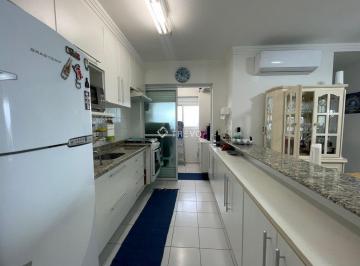 uydvwxa2ytfjnzvlzdhindgw_md · Excelente apartamento com 2 dormitórios à venda em Bertioga.