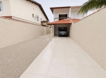 sxdpaqg2ytiwndzjmwrmymq1_md · Casa Geminada a venda