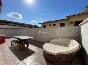 tdodt42ytjjmjq5yju1owvl_md · Lindo apartamento garden a venda no Maitinga com 2 dormitórios, sendo 1 suíte!