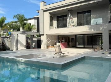 kcung2g2yte0ywnlzguxotvi_md · Casa em Riviera de São Lourenço, 8 suítes, 10 banheiros, 8 vagas garagem