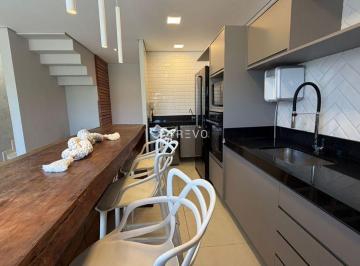 v0vqkba2owzhm2yymdzkyzdm_md · Village para venda com 3 quartos, 2 WC , 2 vaga e 140m²