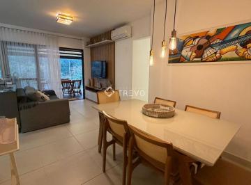 ddgbrko2ytblnwu0y2nhmzlk_md · Village para venda com 3 quartos, 2 banheiros, 2 vaga e 137m²