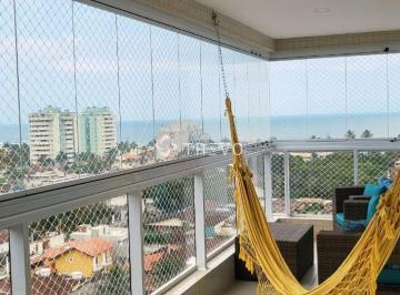 77wvnzi2ytfjothknzqzowyy_md · Apartamento para locação com 2 dormitórios, sendo uma suíte.