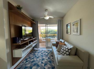 0cgs4j42owzindhkn2nlnjgy_md · Apartamento São Lourenço, 2 quartos, 1 suíte, 1 vaga garagem