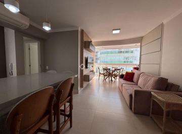yi72nmc2owzkzwzhywq2nmez_md · Apartamento com 3 dormitórios à venda em Riviera de São Lourenço!