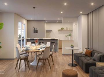 Apartamento Venda 37m² de 2 quartos · Apartamentos à venda em Santo Amaro, São Paulo | 2 quartos com 37 m²