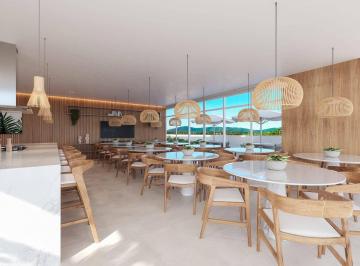 Gioppo está localizado na Rua Eng. Antonio Gioppo, Tabuleiro em Barra Velha com · Apartamentos à venda em Tabuleiro, Barra Velha | 4 quartos com 234 m²