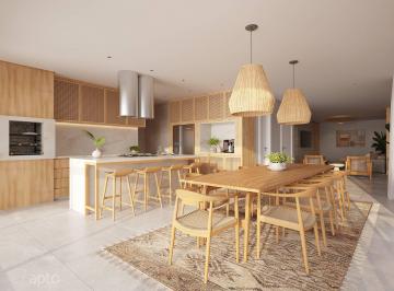 Apartamento · 234m² · 4 Quartos · 4 Vagas · Apartamentos à venda em Tabuleiro, Barra Velha | 4 quartos com 234 m²