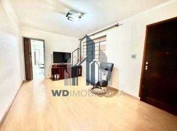 Casa · 110m² · 2 Quartos · 2 Vagas · Casa para alugar no bairro Vila Santana - São Paulo/SP, Zona Leste