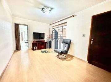 Casa · 110m² · 2 Quartos · 2 Vagas · Casa para alugar no bairro Vila Santana - São Paulo/SP, Zona Leste