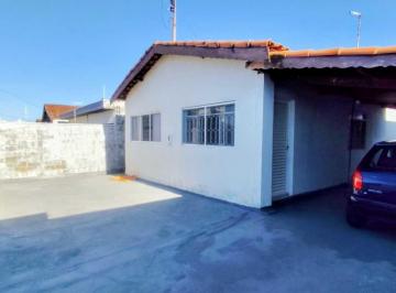 Casa · 175m² · 3 Quartos · 5 Vagas · CASA COM EDÍCULA À VENDA NO JARDIM NOVO EM MOGI GUAÇU/SP
