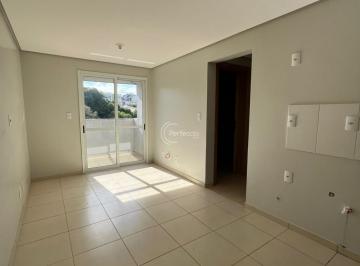 Apartamento · 48m² · 2 Quartos · 1 Vaga · 
                Apartamentos - 2 dormitórios - Diamantino
                