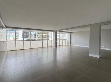 Comercial · 95m² · 2 Vagas ·
Venda - Salas Comerciais - Caxias do Sul - RS