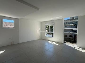 Apartamento · 32m² · 1 Quarto ·
Aluguel - 1 dormitório - Caxias do Sul - RS