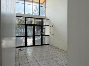 Comercial · 350m² ·
Aluguel - Lojas Térreas - Centro - Caxias do Sul - RS