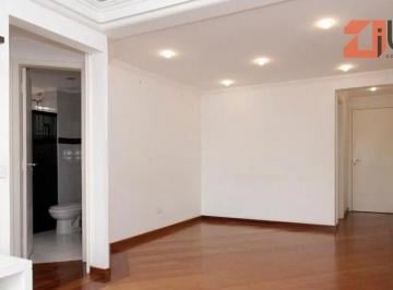 Apartamento · 70m² · 2 Quartos · 2 Vagas · Excelente apartamento à venda com 70m², 2 vagas na Pompéia
