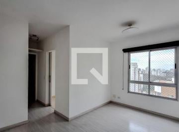 Apartamento · 48m² · 2 Quartos · 1 Vaga · Apartamento para Aluguel - Aclimação, 2 Quartos,  48 m2 - São Paulo