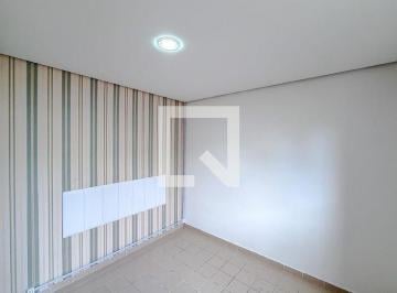 Apartamento · 28m² · 1 Quarto · Apartamento para Aluguel - Ipiranga, 1 Quarto, 28 m2 - São Paulo