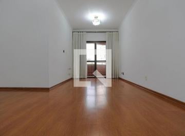 Apartamento · 100m² · 3 Quartos · 2 Vagas · Apartamento para Aluguel - Socorro, 3 Quartos,  100 m2 - Mogi das Cruzes