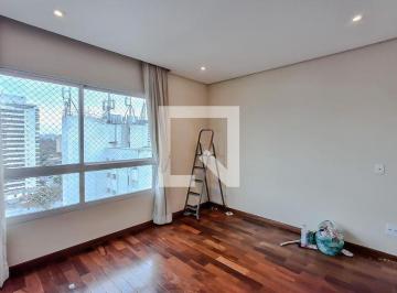 Apartamento · 237m² · 2 Quartos · 3 Vagas · Apartamento para Aluguel - Aclimação, 2 Quartos, 237 m2 - São Paulo